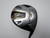 Cobra S2 3 Fairway Wood 15* Fujikura Fit On Max 65g Regular Graphite Mens RH, 1 of 12