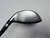 Cobra S2 3 Fairway Wood 15* Fujikura Fit On Max 65g Regular Graphite Mens RH, 4 of 12