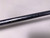 Cobra SS-i Oversize Lady PW Aldila HM Tour 55g Ladies Graphite RH, 6 of 12