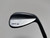 Cleveland RTZ Wedge 58* 10 Bounce MID Spinner Tour Issue Wedge Steel Mens RH, 1 of 12