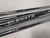 Cobra KING Tec X One Length 2025 Iron Set 7-PW+GW Elevate MPH 95g Regular RH, 9 of 12