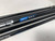 Cleveland Launcher XL Halo Iron Set 6-PW+GW Cypher Fifty 5.0 50g Senior RH, 9 of 12