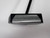 L.A.B. Golf OZ.1i Putter 34" 70* Mens RH HC, 3 of 12