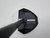 L.A.B. Golf OZ.1i Putter 34" 70* Mens RH HC, 4 of 12