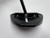 L.A.B. Golf OZ.1i Putter 34" 70* Mens RH HC, 6 of 12