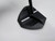 L.A.B. Golf OZ.1i Putter 34" 70* Mens RH HC, 7 of 12