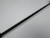 L.A.B. Golf OZ.1i Putter 34" 70* Mens RH HC, 8 of 12