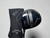 LEFTY Callaway REVA Driver 12.5* Reva Ladies LH HC Undersize Grip, 1 of 12