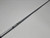 LEFTY Callaway REVA Driver 12.5* Reva Ladies LH HC Undersize Grip, 8 of 12