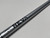 LEFTY Callaway REVA Driver 12.5* Reva Ladies LH HC Undersize Grip, 9 of 12