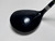 LEFTY Ping G5 5 Fairway Wood 18* Aldila NV Green 65g Stiff Graphite Mens LH, 3 of 12
