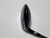 LEFTY Ping G5 5 Fairway Wood 18* Aldila NV Green 65g Stiff Graphite Mens LH, 5 of 12