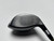 LEFTY Ping G5 5 Fairway Wood 18* Aldila NV Green 65g Stiff Graphite Mens LH, 6 of 12