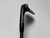 LEFTY PXG 0311 Milled Sugar Daddy II 50* 10 Bounce C-Grind  i95 Wedge LH, 3 of 12
