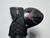 LEFTY Cobra DS-ADAPT MAX D Driver 10.5* Denali Red 5.5 50g Regular LH HC, 1 of 12