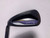 LEFTY Ping G LE 4 Single 6 Iron Orange Dot 2* Flat Alta LE Ladies Graphite LH, 1 of 12