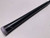 LEFTY Ping G LE 4 Single 6 Iron Orange Dot 2* Flat Alta LE Ladies Graphite LH, 8 of 12