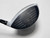 LEFTY TaylorMade SIM2 MAX Driver 10.5* Fujikura Ventus Red 5R Regular LH, 3 of 12