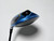 LEFTY TaylorMade SIM2 MAX Driver 10.5* Fujikura Ventus Red 5R Regular LH, 5 of 12