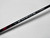 LEFTY TaylorMade SIM2 MAX Driver 10.5* Fujikura Ventus Red 5R Regular LH, 6 of 12
