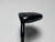 LEFTY Warrior Custom Golf 5 Fairway Wood 21* Long Drive Stiff LH Oversize Grip, 2 of 12