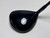 LEFTY Warrior Custom Golf 5 Fairway Wood 21* Long Drive Stiff LH Oversize Grip, 3 of 12
