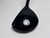 LEFTY Warrior Custom Golf 5 Fairway Wood 21* Long Drive Stiff LH Oversize Grip, 4 of 12