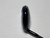 LEFTY Warrior Custom Golf 5 Fairway Wood 21* Long Drive Stiff LH Oversize Grip, 5 of 12