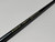 LEFTY Warrior Custom Golf 5 Fairway Wood 21* Long Drive Stiff LH Oversize Grip, 8 of 12