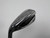 LEFTY Wilson Dynapwr Single 5 Iron KBS Max HL Stiff Steel Mens LH, 2 of 12