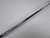 LEFTY Wilson Dynapwr Single 5 Iron KBS Max HL Stiff Steel Mens LH, 5 of 12