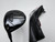 LEFTY Titleist TSR2 4 Fairway Wood 16.5* Tensei Blue AV Xlink 65g Stiff LH HC, 1 of 12