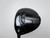 LEFTY Titleist TSR2 4 Fairway Wood 16.5* Tensei Blue AV Xlink 65g Stiff LH HC, 2 of 12