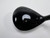 LEFTY Titleist TSR2 4 Fairway Wood 16.5* Tensei Blue AV Xlink 65g Stiff LH HC, 3 of 12