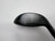 LEFTY Titleist TSR2 4 Fairway Wood 16.5* Tensei Blue AV Xlink 65g Stiff LH HC, 5 of 12