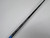 LEFTY Titleist TSR2 4 Fairway Wood 16.5* Tensei Blue AV Xlink 65g Stiff LH HC, 7 of 12