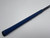 LEFTY Titleist TSR2 4 Fairway Wood 16.5* Tensei Blue AV Xlink 65g Stiff LH HC, 8 of 12