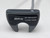 Odyssey DFX V-Line Fang 2025 Putter 35" Mens RH HC NEW, 2 of 12