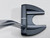 Odyssey DFX V-Line Fang 2025 Putter 35" Mens RH HC NEW, 4 of 12