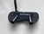 Odyssey DFX V-Line Fang 2025 Putter 35" Mens RH HC NEW, 6 of 12