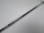 Odyssey DFX V-Line Fang 2025 Putter 35" Mens RH HC NEW, 8 of 12