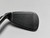 Ping Faith Single 7 Iron Orange Dot 2* Flat ULT200 Ladies Steel Womens RH, 5 of 12