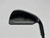 Ping Eye 2 Single 1 Iron Karsten ZZ-Lite 115g Extra Stiff Steel Mens RH, 1 of 12