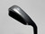 Ping Eye 2 Single 1 Iron Karsten ZZ-Lite 115g Extra Stiff Steel Mens RH, 2 of 12
