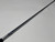 Ping Eye 2 Single 1 Iron Karsten ZZ-Lite 115g Extra Stiff Steel Mens RH, 6 of 12