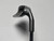 Ping Zing 2 Single 9 Iron Karsten JZ Wedge Steel Mens RH, 3 of 12