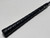 Ping Zing 2 Single 9 Iron Karsten JZ Wedge Steel Mens RH, 7 of 12