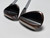 Mizuno T24 Copper Wedge Set 54* 10 | 60* 10 S400 Tour Issue Stiff Steel Mens RH, 3 of 12