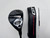 Titleist GT2 3 Hybrid 18* Tensei K Blue Xlink Tech 75g Stiff RH HC NEW, 1 of 12