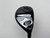 Titleist GT2 3 Hybrid 18* Tensei K Blue Xlink Tech 75g Stiff RH HC NEW, 2 of 12